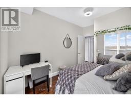 2009 - 1328 Birchmount Road, Toronto, ON M1R0B6 Photo 19