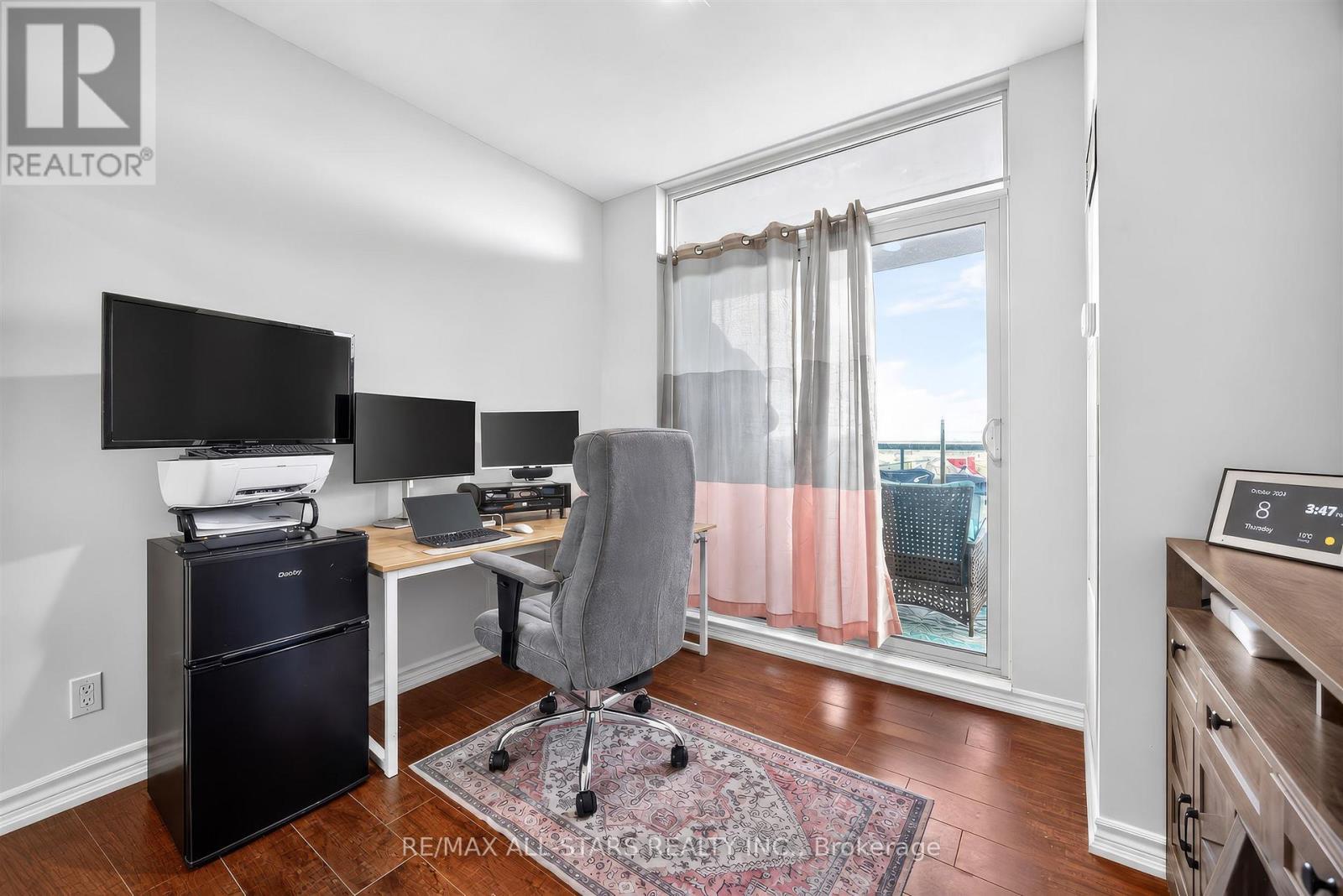 2009- 1328 Birchmount Road, Toronto, ON photo 20