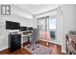 2009 - 1328 Birchmount Road, Toronto, ON M1R0B6 Photo 20