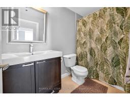 2009 - 1328 Birchmount Road, Toronto, ON M1R0B6 Photo 21