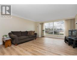 102 - 172 Eighth Street, Collingwood, ON L9Y4T2 Photo 10
