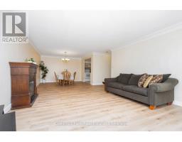 102 - 172 Eighth Street, Collingwood, ON L9Y4T2 Photo 11