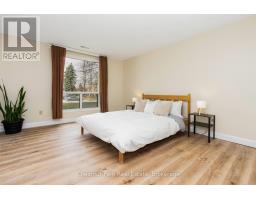 102 - 172 Eighth Street, Collingwood, ON L9Y4T2 Photo 12