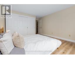 102 - 172 Eighth Street, Collingwood, ON L9Y4T2 Photo 13