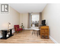 102 - 172 Eighth Street, Collingwood, ON L9Y4T2 Photo 14