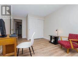 102 - 172 Eighth Street, Collingwood, ON L9Y4T2 Photo 15