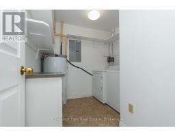 102 - 172 Eighth Street, Collingwood, ON L9Y4T2 Photo 16