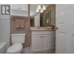 102 - 172 Eighth Street, Collingwood, ON L9Y4T2 Photo 17