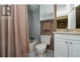 102 - 172 Eighth Street, Collingwood, ON L9Y4T2 Photo 18