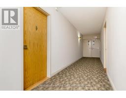 102 - 172 Eighth Street, Collingwood, ON L9Y4T2 Photo 19