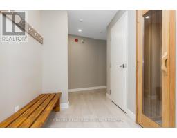 102 - 172 Eighth Street, Collingwood, ON L9Y4T2 Photo 20