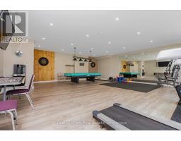 102 - 172 Eighth Street, Collingwood, ON L9Y4T2 Photo 22