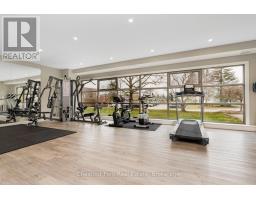 102 - 172 Eighth Street, Collingwood, ON L9Y4T2 Photo 23
