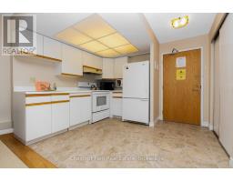 102 - 172 Eighth Street, Collingwood, ON L9Y4T2 Photo 24