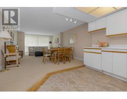 102 - 172 Eighth Street, Collingwood, ON L9Y4T2 Photo 25