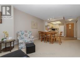 102 - 172 Eighth Street, Collingwood, ON L9Y4T2 Photo 26