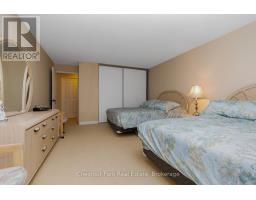 102 - 172 Eighth Street, Collingwood, ON L9Y4T2 Photo 27