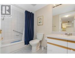 102 - 172 Eighth Street, Collingwood, ON L9Y4T2 Photo 28