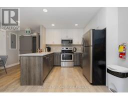 102 - 172 Eighth Street, Collingwood, ON L9Y4T2 Photo 29