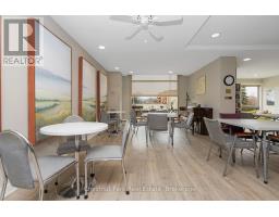 102 - 172 Eighth Street, Collingwood, ON L9Y4T2 Photo 30