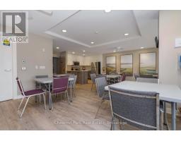 102 - 172 Eighth Street, Collingwood, ON L9Y4T2 Photo 31