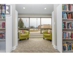 102 - 172 Eighth Street, Collingwood, ON L9Y4T2 Photo 32