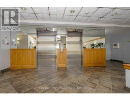 102 - 172 Eighth Street, Collingwood, ON L9Y4T2 Photo 33