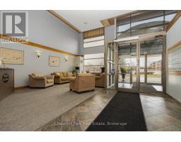 102 - 172 Eighth Street, Collingwood, ON L9Y4T2 Photo 34