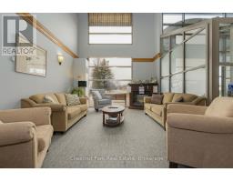 102 - 172 Eighth Street, Collingwood, ON L9Y4T2 Photo 35
