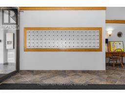 102 - 172 Eighth Street, Collingwood, ON L9Y4T2 Photo 36