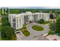 102 - 172 Eighth Street, Collingwood, ON L9Y4T2 Photo 37