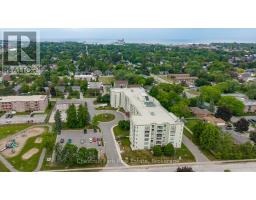102 - 172 Eighth Street, Collingwood, ON L9Y4T2 Photo 38