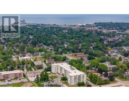 102 - 172 Eighth Street, Collingwood, ON L9Y4T2 Photo 39