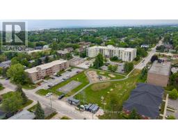 102 - 172 Eighth Street, Collingwood, ON L9Y4T2 Photo 40