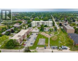 102 - 172 Eighth Street, Collingwood, ON L9Y4T2 Photo 41