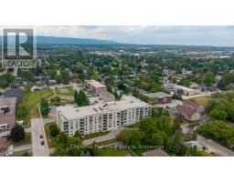 102 - 172 Eighth Street, Collingwood, ON L9Y4T2 Photo 42