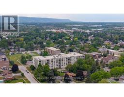 102 - 172 Eighth Street, Collingwood, ON L9Y4T2 Photo 43