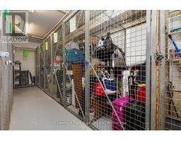102 - 172 Eighth Street, Collingwood, ON L9Y4T2 Photo 44
