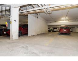 102 - 172 Eighth Street, Collingwood, ON L9Y4T2 Photo 45