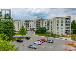 102 - 172 Eighth Street, Collingwood, ON L9Y4T2 Photo 46
