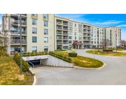 102 - 172 Eighth Street, Collingwood, ON L9Y4T2 Photo 48