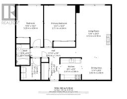 102 - 172 Eighth Street, Collingwood, ON L9Y4T2 Photo 49
