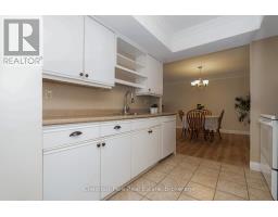 Bathroom - 102 - 172 Eighth Street, Collingwood, ON L9Y4T2 Photo 6