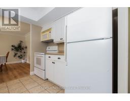 Laundry room - 102 - 172 Eighth Street, Collingwood, ON L9Y4T2 Photo 7