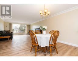 Foyer - 102 - 172 Eighth Street, Collingwood, ON L9Y4T2 Photo 8