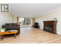 102 - 172 Eighth Street, Collingwood, ON L9Y4T2 Photo 9