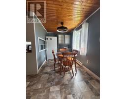 3 Gillifillan Lake Road, Quinan, NS B0W3M0 Photo 10