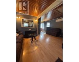 3 Gillifillan Lake Road, Quinan, NS B0W3M0 Photo 11