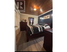 3 Gillifillan Lake Road, Quinan, NS B0W3M0 Photo 15