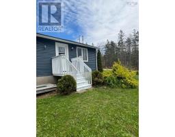 3 Gillifillan Lake Road, Quinan, NS B0W3M0 Photo 19